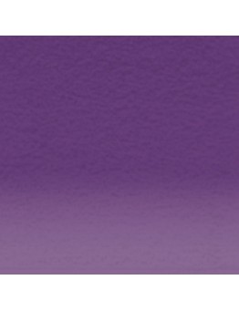 PROCOLOUR GRAPE 